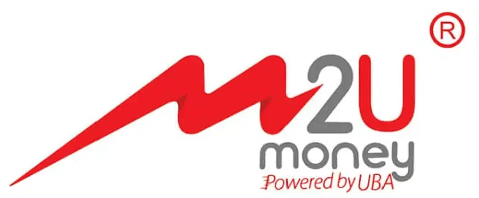 M2U