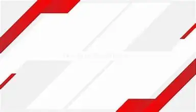 Background 1
