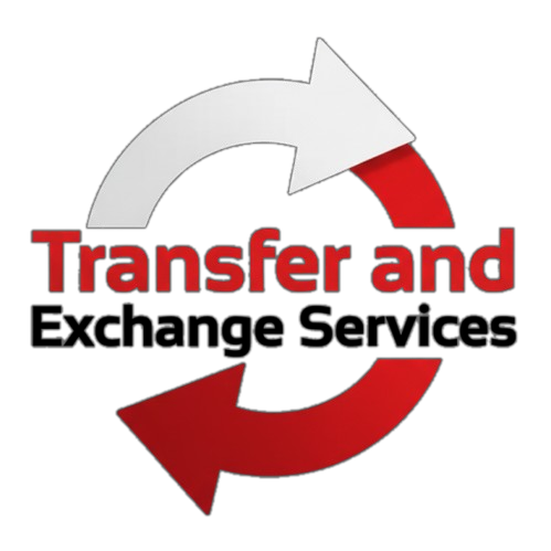Logo REAVEN